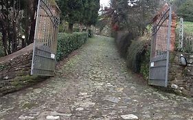 Villa Torre Degli Onesti