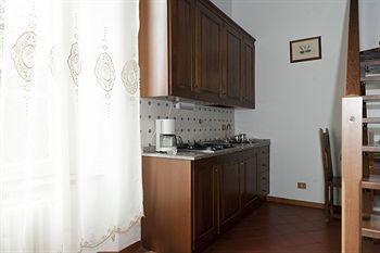 Villa Torre Degli Onesti San Martino in Freddana Esterno foto