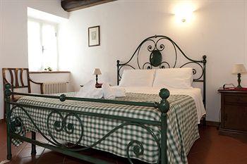 Villa Torre Degli Onesti San Martino in Freddana Esterno foto
