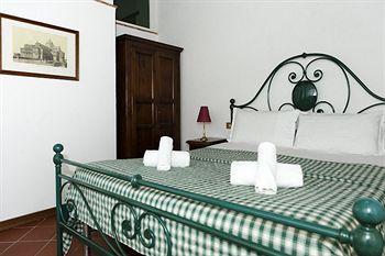 Villa Torre Degli Onesti San Martino in Freddana Esterno foto