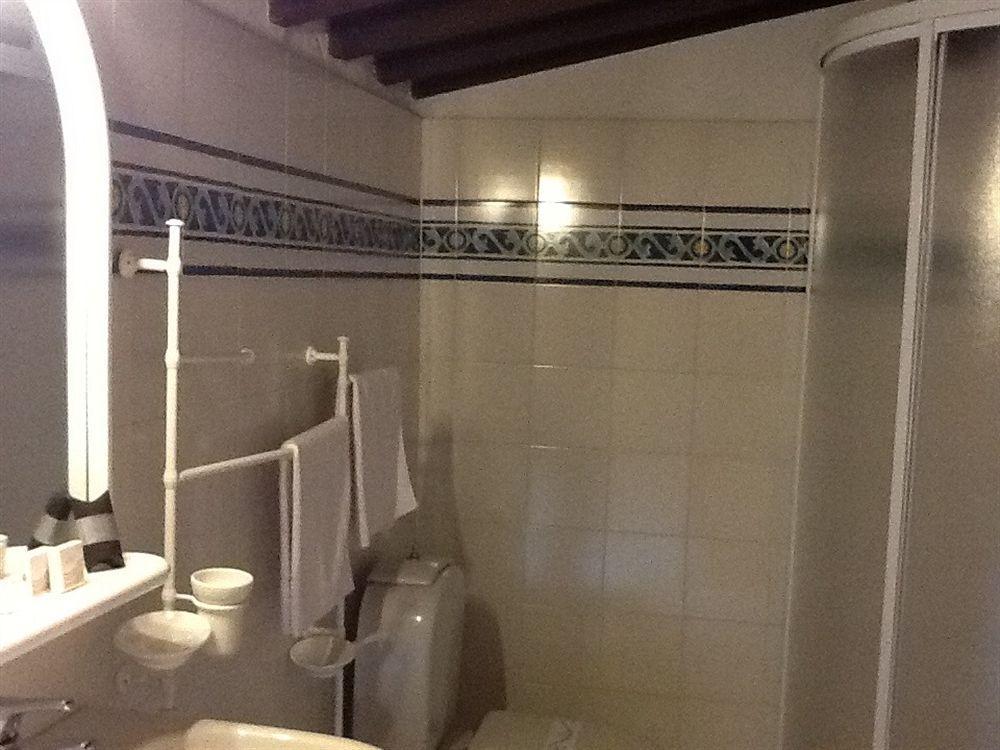 Villa Torre Degli Onesti San Martino in Freddana Esterno foto