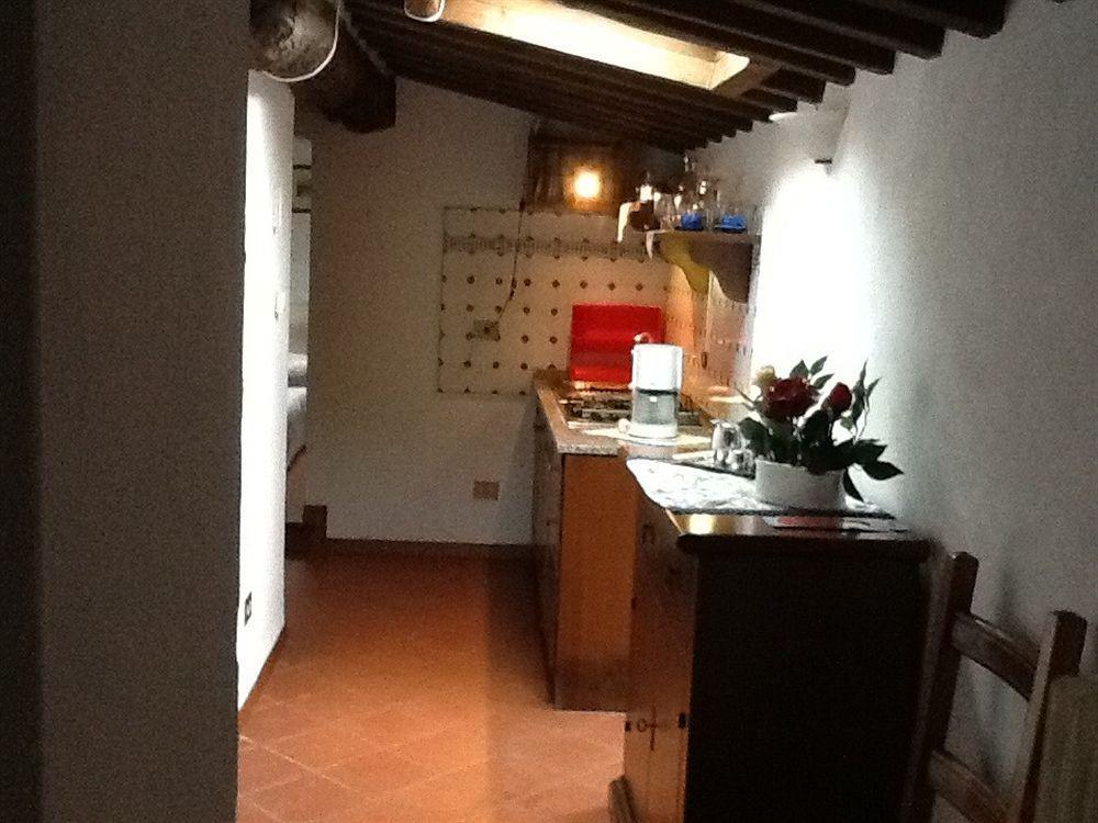 Villa Torre Degli Onesti San Martino in Freddana Esterno foto