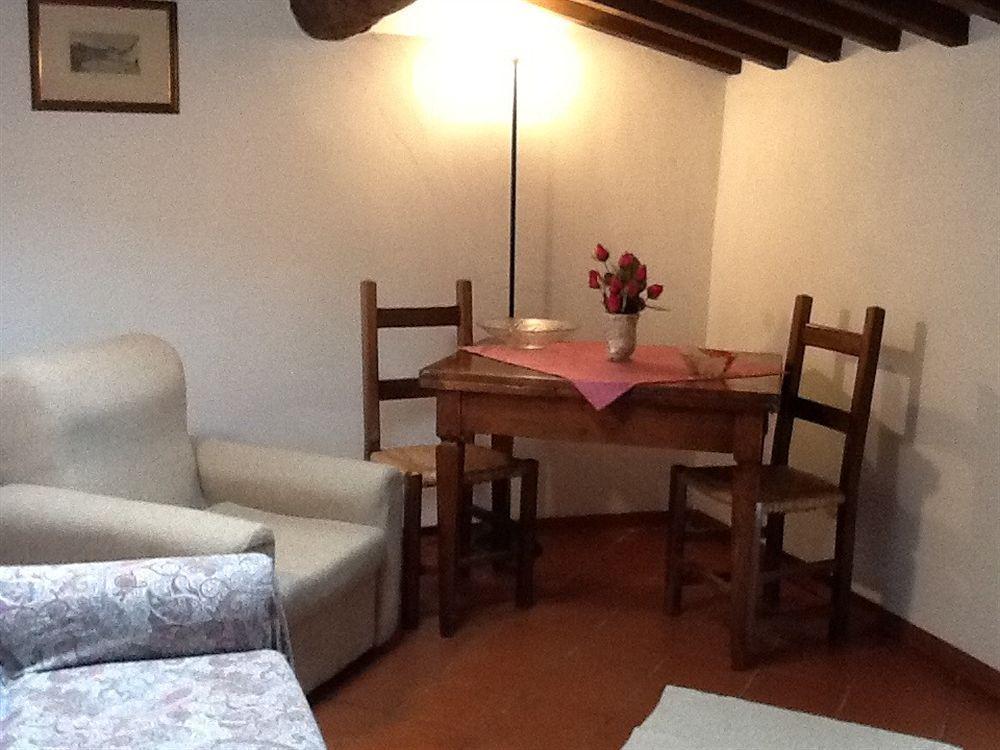 Villa Torre Degli Onesti San Martino in Freddana Esterno foto