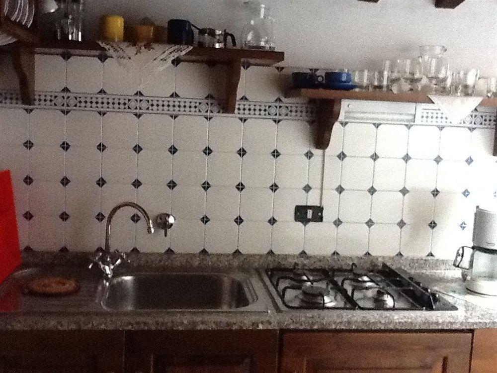 Villa Torre Degli Onesti San Martino in Freddana Esterno foto