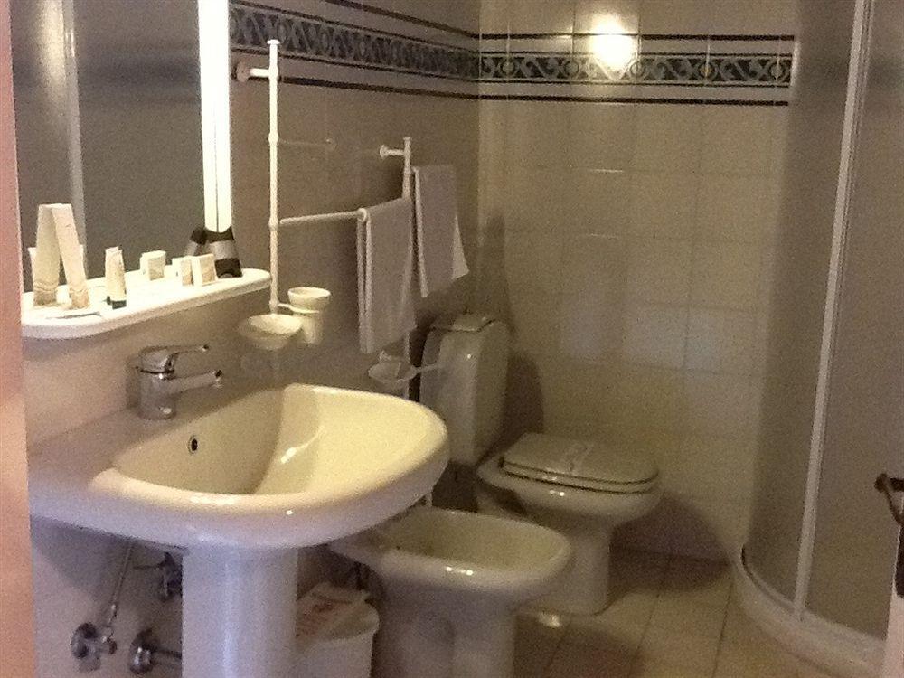 Villa Torre Degli Onesti San Martino in Freddana Esterno foto